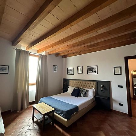 Boma Countryhouse Casale Bufalotta Exterior foto