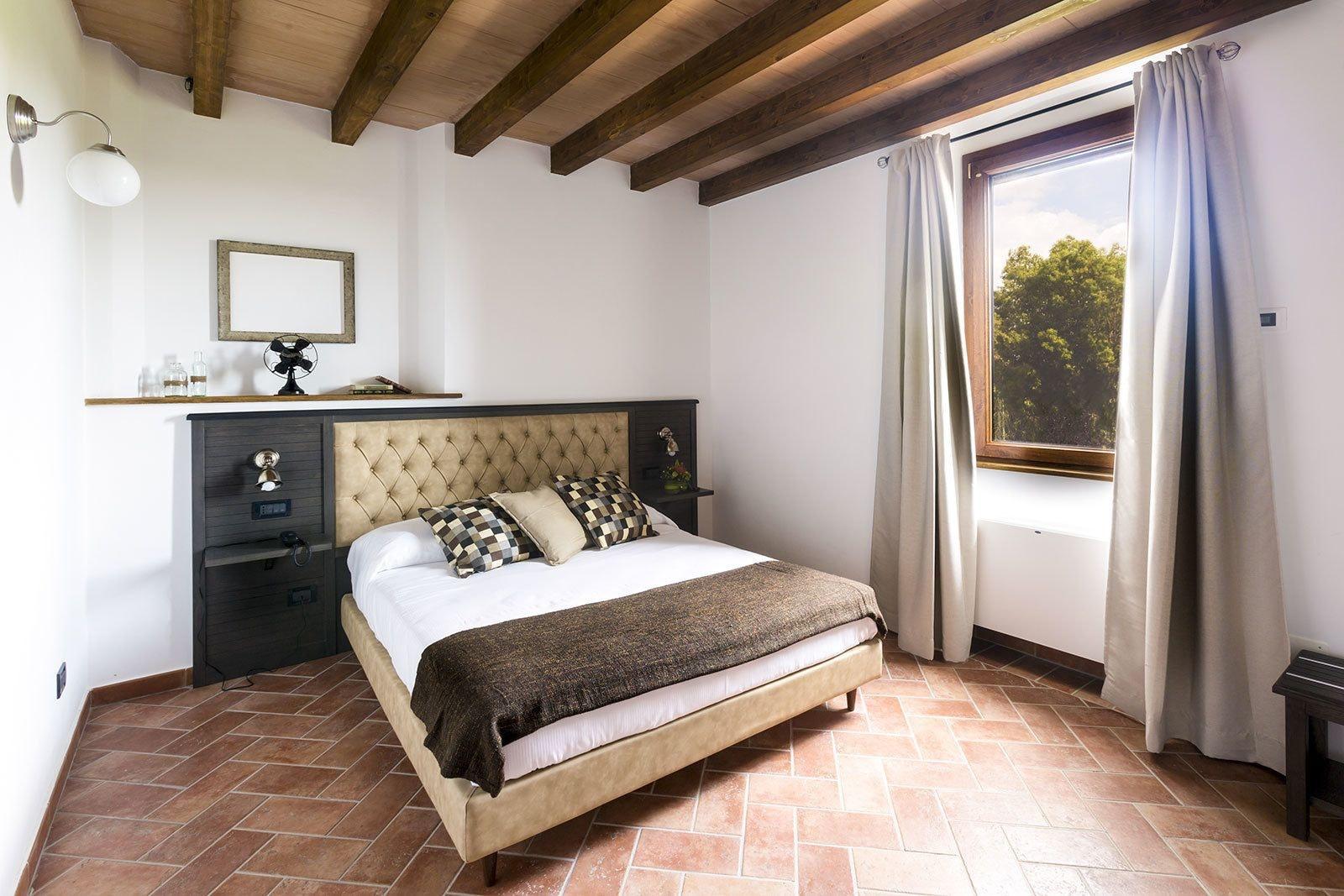Boma Countryhouse Casale Bufalotta Exterior foto