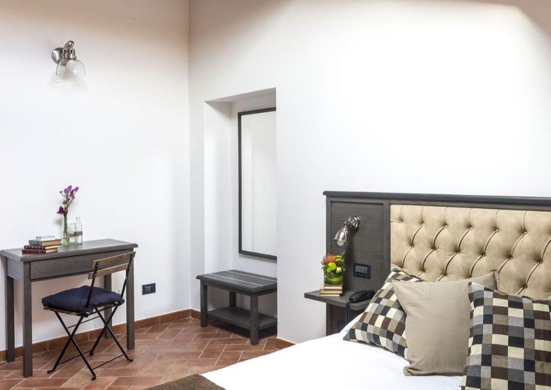 Boma Countryhouse Casale Bufalotta Exterior foto
