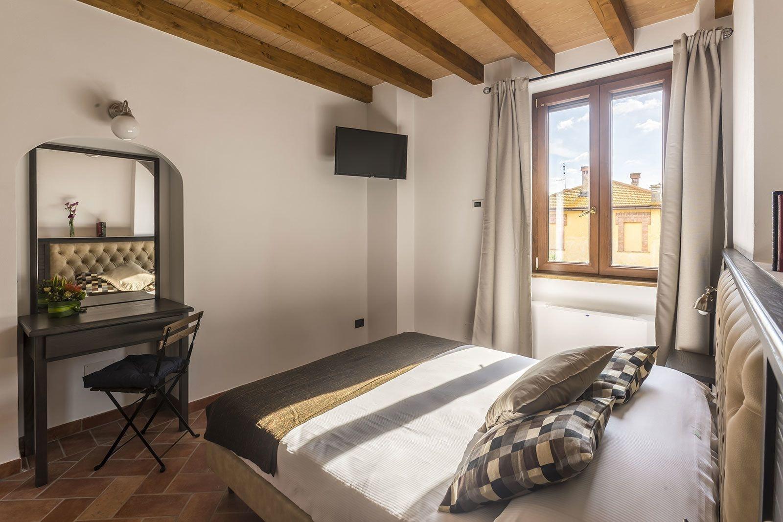 Boma Countryhouse Casale Bufalotta Exterior foto